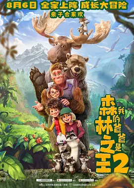 亚洲精品黄